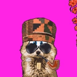 13313825994980351745506845005889443412334519340224243119891184791208824143873