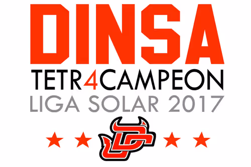 Item #55883731006166117035436369339450802188668755123158770322948890153300541833217 Media