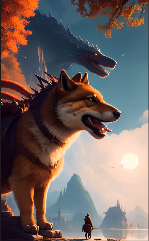 Item #37440242716270177794132162883141308853059552653045737372633920945618233065473 Media