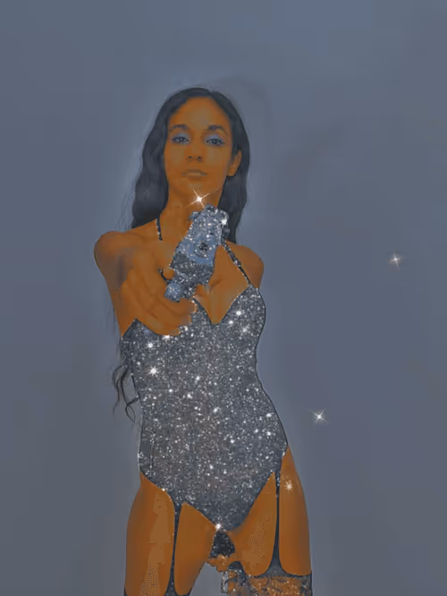 Item #56943490161827180253260423598295095030449485886438970620856101717730404597810 Media