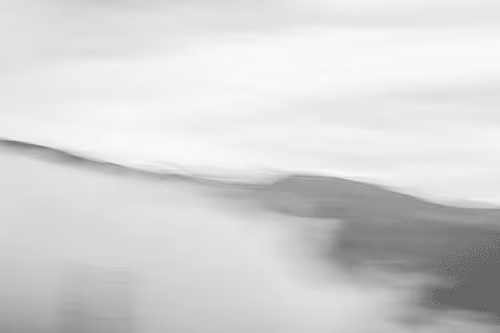 Item #60651313641107529245515313990200544041843158615779426222634768636266892230657 Media