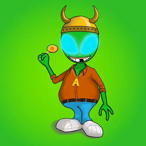 Item #64110345467770272135792548178363042669088071744177717266567536083690032463873 Media