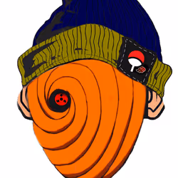 40917239143773291244344295654918907675063873996779510220704981536506793426945