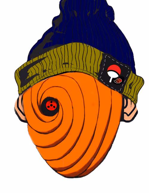 Item #40917239143773291244344295654918907675063873996779510220704981536506793426945 Media