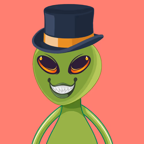 Item #110013320664405656084109279793522034086571312862609167488335541175414729736193 Media