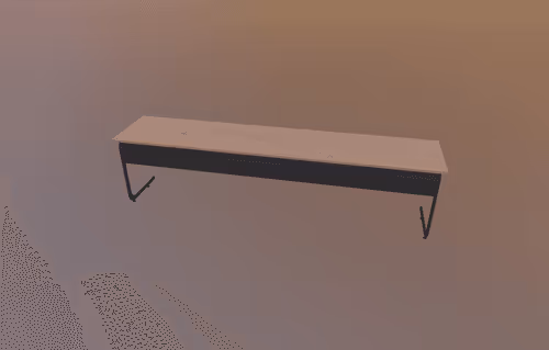 Item #38381696601351139752466111398287593333927175629279160379634908436745349496833 Media