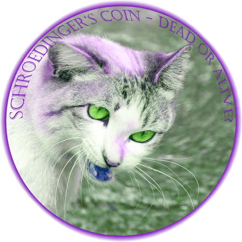 Item #107530905304618675302548739526775943268479217550682915829596196233913382731777 Media