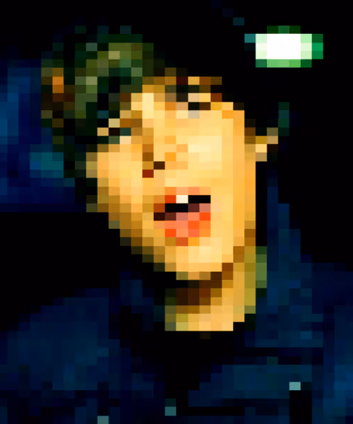 Item #23920883034935291081589435279832416510572235837995612477720856233038799962113 Media