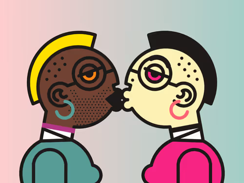 Item #31709249228217193395829053536919030250168285398602711417522132376079652880385 Media