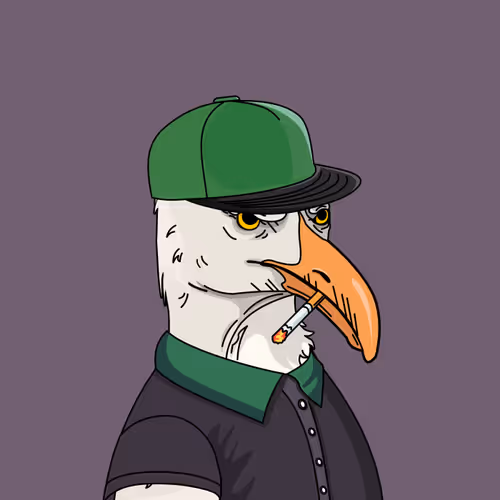 Item #24144148821414153648090037484245749292646348861107685780414037707162726170625 Media