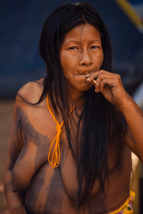 Item #57442396429375122569725581108870704365111147988002495103192877156793277480961 Media