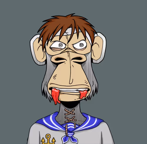 Item #7308323743257694670535112987195215159026481501449587775860266612226858680321 Media