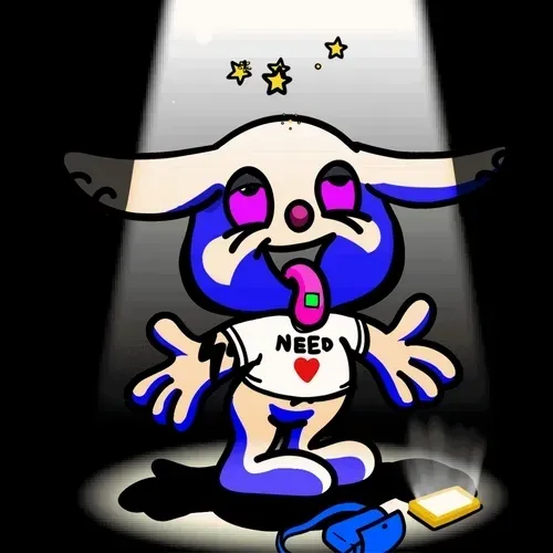 Item #51563662892954144937814505573085033837448453386764123629045361208159841026049 Media