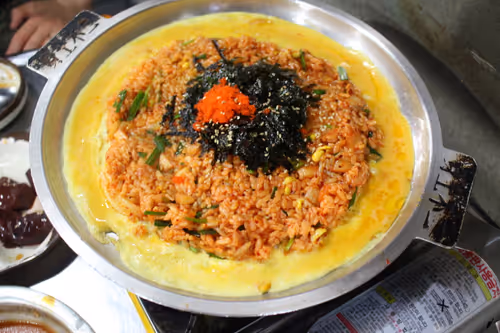 Item #76436442403238931654769079215325506734034420621269194264977366309409319288833 Media