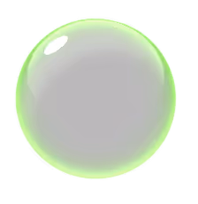 Item #10229760511151655464747453308067817044658923982090052567329924514937783189505 Media