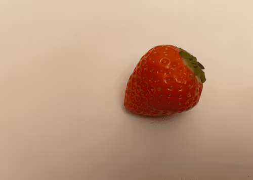 Item #69415303266762783838091346554203331785262091122040620382605275318899320029185 Media