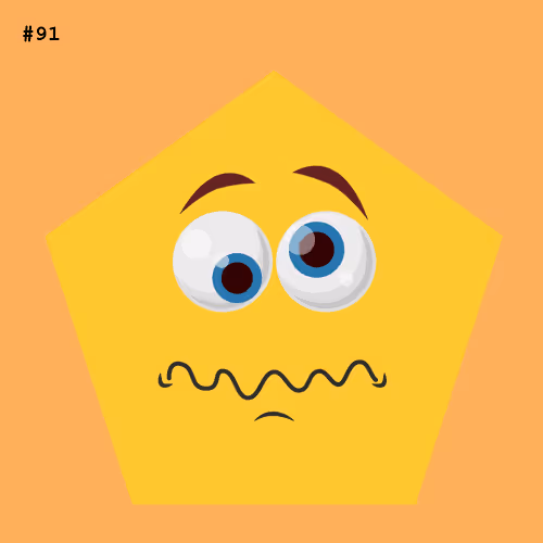 Item #1618991299782798880392624024141437343982092896788158889095765196008971042817 Media