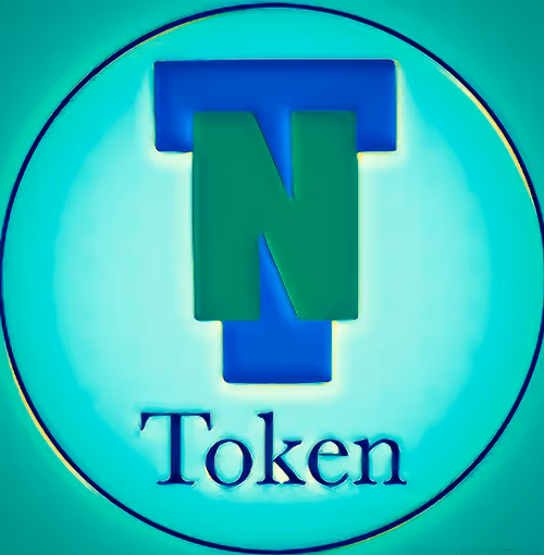 Item #67953013081497975380701316872383983900172084174696373294051428531254864702208 Media