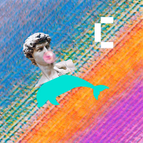 Untitled Collection #255052867