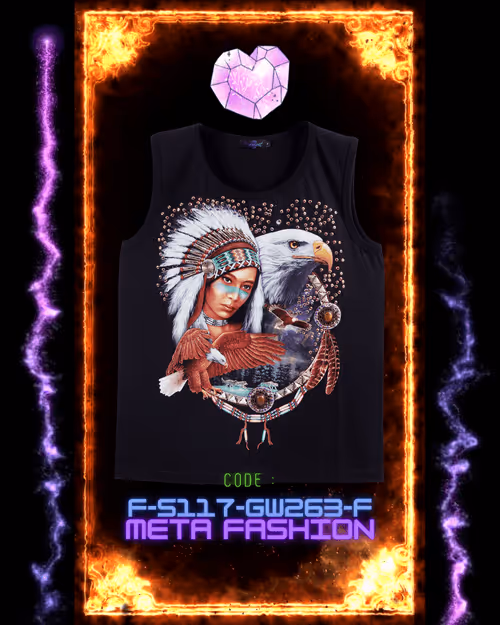 Item #898847103620661043822122653958522696634077344277066670476693017255097663489 Media