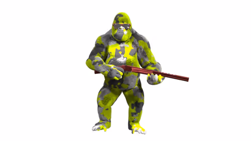 Item #3649169997078881294301891009882513220248848070530967734820966505727179882497 Media