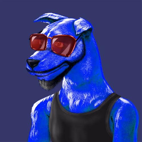 Item #103501458131411896080552526254626277361823294681918938022776604203369264840705 Media