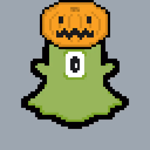 Item #65134051243120968781828415022156348074296874359130042625004684184368474750977 Media