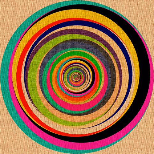 105457656951242389038352282297741933379986827339269557255959159153480702099457