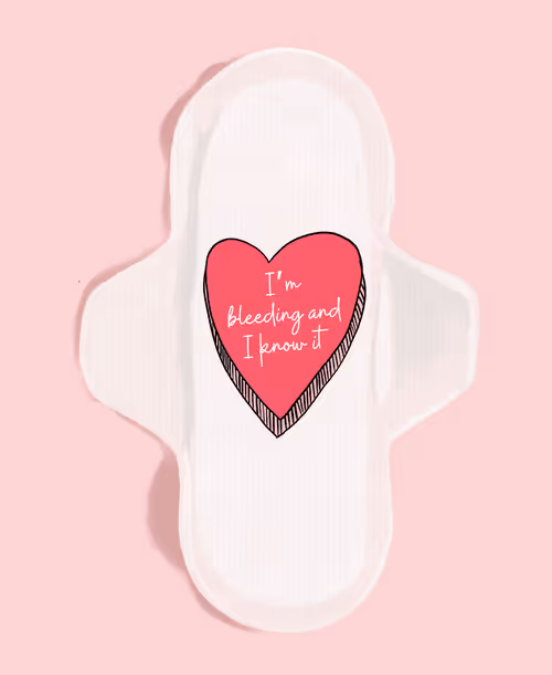 Item #89701365458747293533231392912201236240568605382415576905501224990683061813249 Media