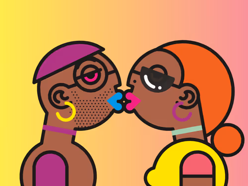 Item #31709249228217193395829053536919030250168285398602711417522137733999815032833 Media