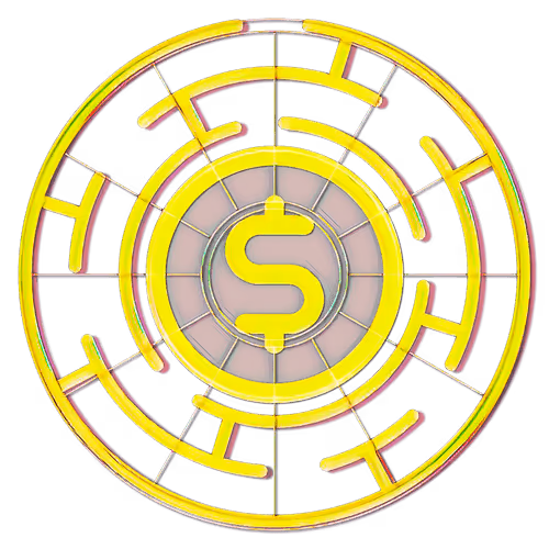 Item #55277096010227161515532008505885457886927792495005366485533672677190590791681 Media