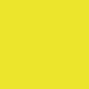 28819824219872739148417872581301397208578229680915199691220091392294974914570