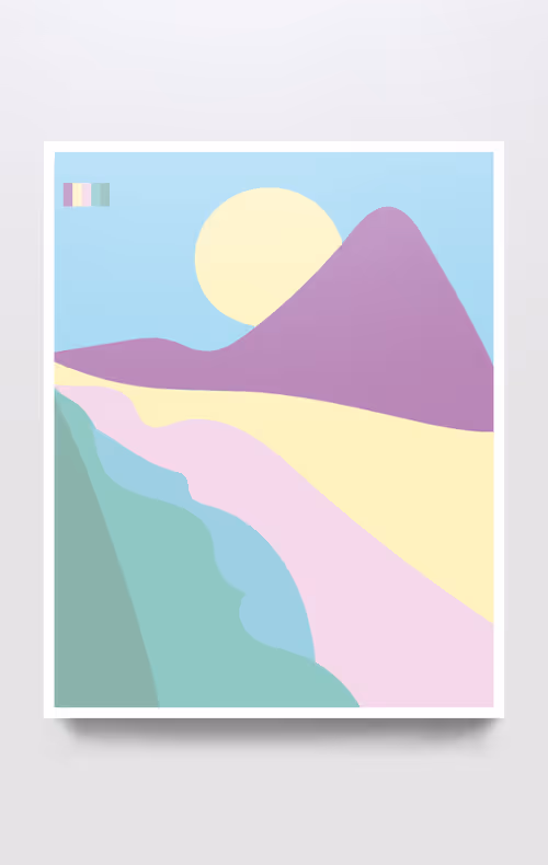 Item #58877781968943549836965080141314249590708677017605442674137808121731011837953 Media