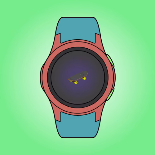 Item #90355723081346351616166671432881625310378512929836649681566915767195895070721 Media