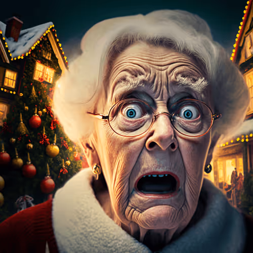 Item #11838561879444707588207121500799522402076884919647392692572027693088320258053 Media