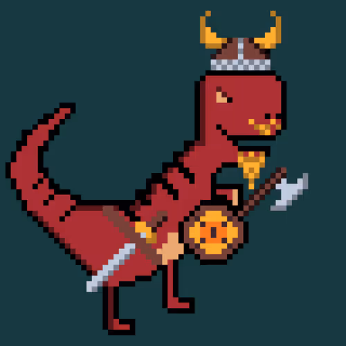 Item #60265061559537563661024681869574002796861969302596584957126857029720572166145 Media