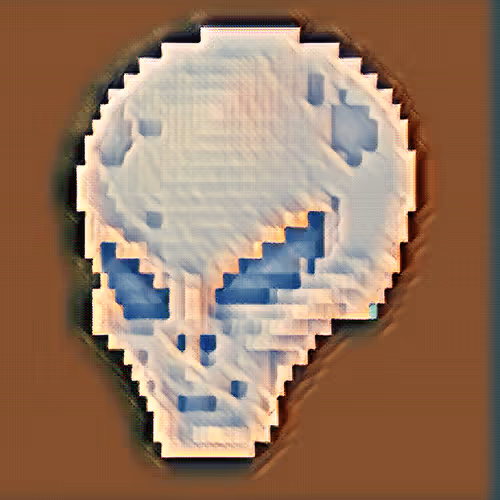 Item #76963832694137759402187299566127907559767793294613215920581043862077760864257 Media