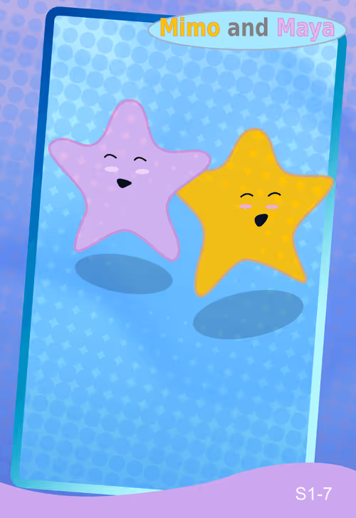 Item #76701320298752916077475793481152360174540966237880966784363352397752697880975 Media