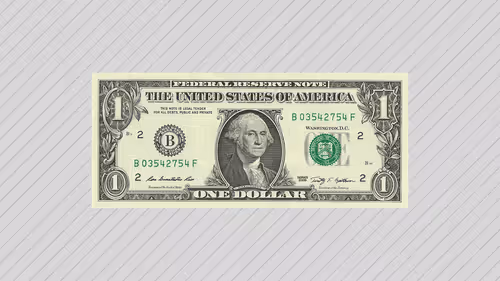 Item #114004285341576094287147899093023682001186343254164769420272395845859046064129 Media