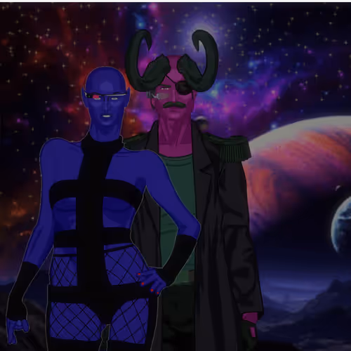 Item #63623767876765739808502811007085359850603311468457854827571333700195111141377 Media