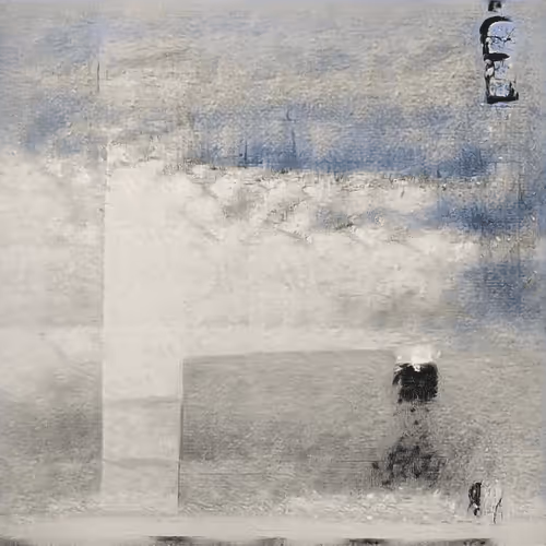 Item #23005699801348726946453604369168113764611283338315469620542080217742019919873 Media