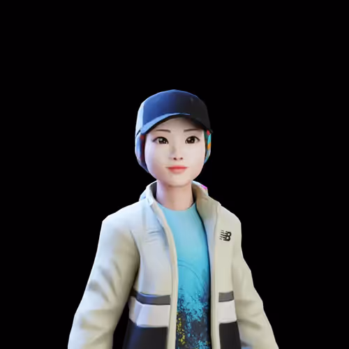 Item #41883539594511166611073866306063613241941818430904937610897593887414475030529 Media