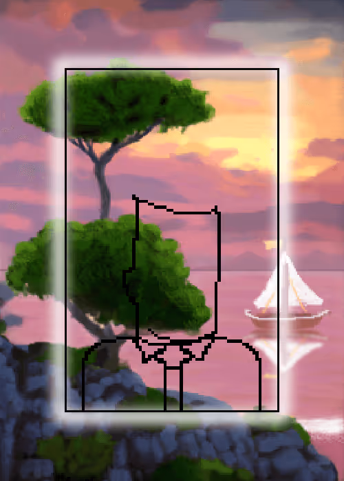 Item #54141054310853816951523230672876750519339808047350961264271345203993089409025 Media