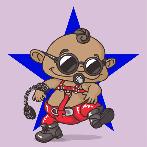 Item #41784084221414905212465380263341163068278385472777032249533837179829981544449 Media