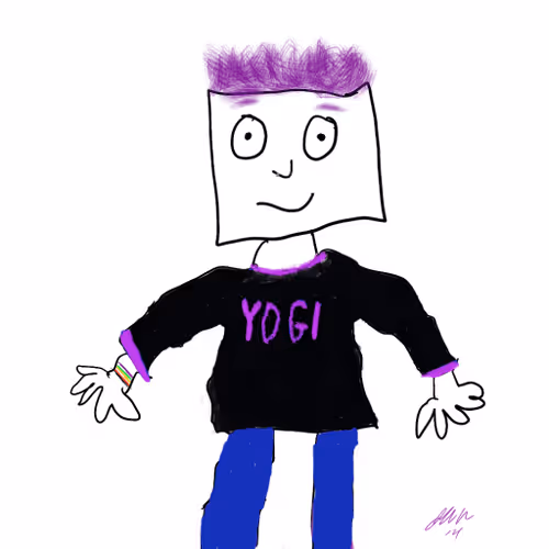 21019612794589128848867699780966654522710062301252534311625038926179448389633