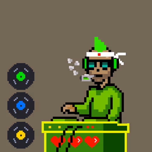 Item #94948764114557752101815213580405088091663899808979066152221571571041922187265 Media