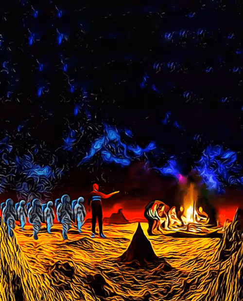 Item #17317198751245534677269949139109289970346929247263740582132048834946733703169 Media