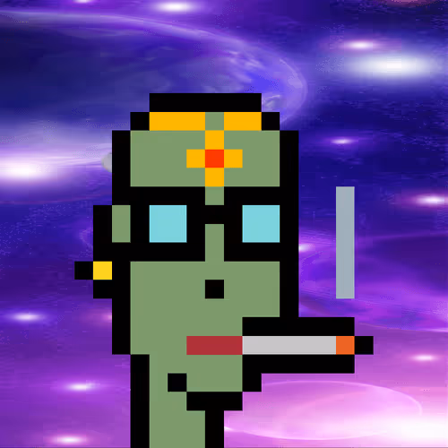 Item #49169151516000133806029922768740760565163816702957134179432476745483618877441 Media