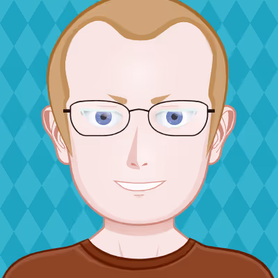 Item #63333612909148137828666047382208522596224942984109702393425138968632135516260 Media