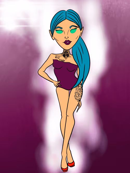 Item #110355515168753850247617789471006786325673634156043358927665181234923596414977 Media